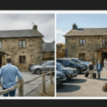 ¿Por qué mi vecino llena y yo no? La verdad que no te cuentan