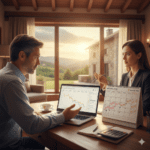 El peligro de la "Venta Anticipada":