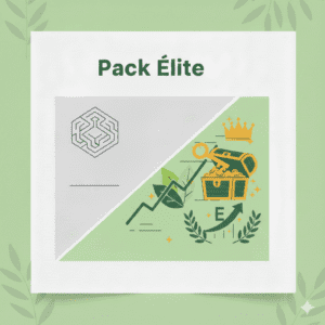 Gemini_Generated_Image_dknmn4dknmn4dknm