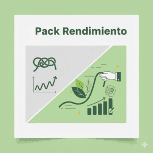 Gemini_Generated_Image_qkvpzfqkvpzfqkvp