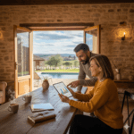 5 claves para recuperar el contol de tu alojamiento rural