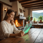 Que es el revenue management