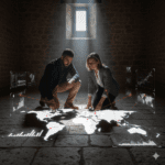 ¿Dónde está tú cliente?