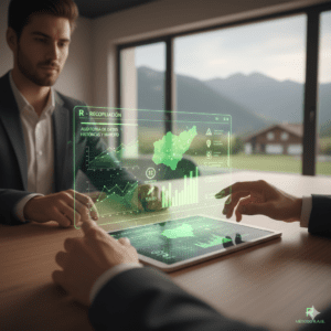 R-Auditoría de datos históricos y mercado