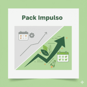 Gemini_Generated_Image_xz46z7xz46z7xz46