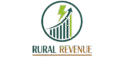 Logo rural revenue
